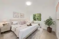105 1301 BREWSTER DRIVE - thumbnail 9