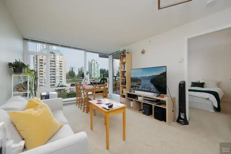 704 2980 ATLANTIC AVENUE - photo 4 of 23