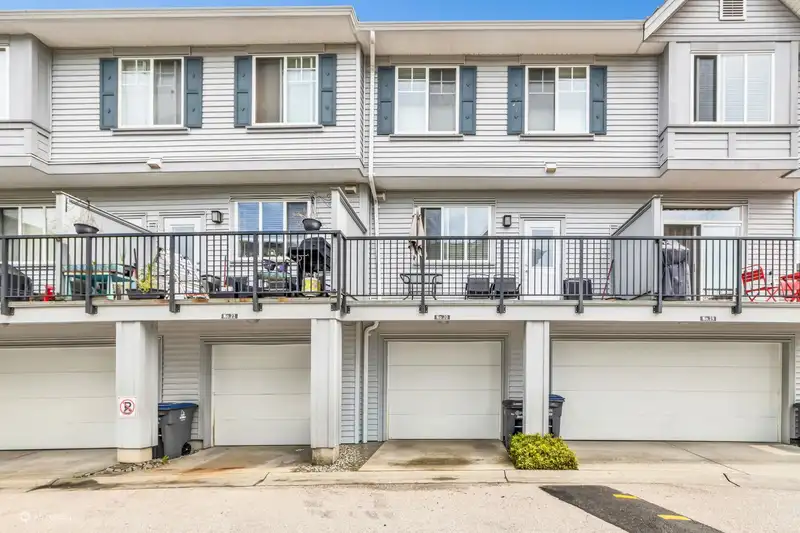 20 5858 142 STREET - photo 1 of 27