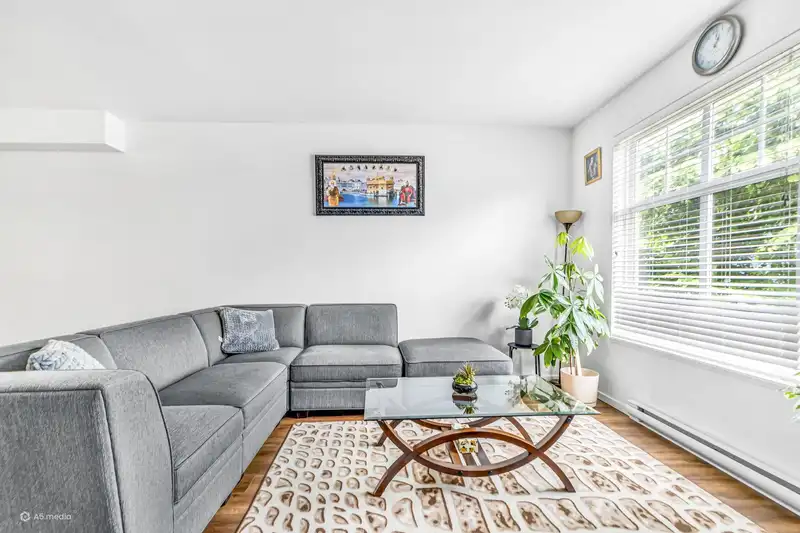 20 5858 142 STREET - photo 3 of 27