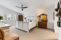933 MAPLE STREET - thumbnail 13