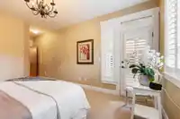 933 MAPLE STREET - thumbnail 21