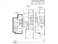 933 MAPLE STREET - thumbnail 40