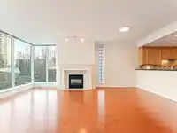 205 1717 BAYSHORE DRIVE - thumbnail 12