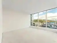 205 1717 BAYSHORE DRIVE - thumbnail 19