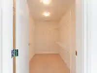 205 1717 BAYSHORE DRIVE - thumbnail 21