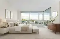 205 1717 BAYSHORE DRIVE - thumbnail 22