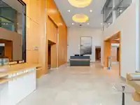 205 1717 BAYSHORE DRIVE - thumbnail 31