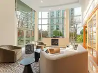 205 1717 BAYSHORE DRIVE - thumbnail 32