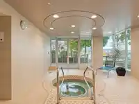 205 1717 BAYSHORE DRIVE - thumbnail 33