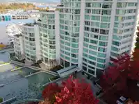 205 1717 BAYSHORE DRIVE - thumbnail 38