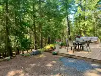 332 DEACON HILL ROAD - thumbnail 11