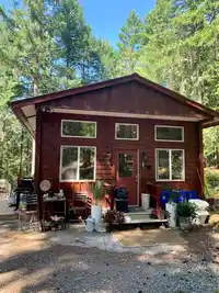 332 DEACON HILL ROAD - thumbnail 13