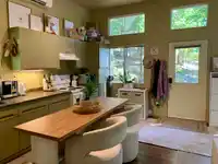 332 DEACON HILL ROAD - thumbnail 15
