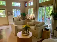 332 DEACON HILL ROAD - thumbnail 16