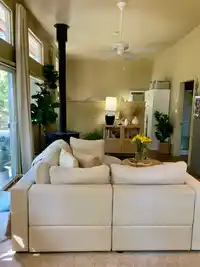 332 DEACON HILL ROAD - thumbnail 17