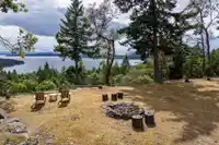 332 DEACON HILL ROAD - thumbnail 3
