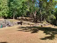 332 DEACON HILL ROAD - thumbnail 23