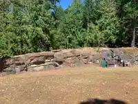 332 DEACON HILL ROAD - thumbnail 24