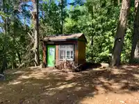332 DEACON HILL ROAD - thumbnail 25