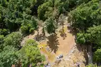 332 DEACON HILL ROAD - thumbnail 30