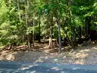 332 DEACON HILL ROAD - thumbnail 32