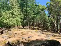 332 DEACON HILL ROAD - thumbnail 34
