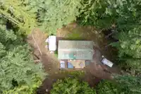 332 DEACON HILL ROAD - thumbnail 38