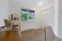 67 14877 58 AVENUE - thumbnail 27