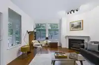 67 14877 58 AVENUE - thumbnail 9
