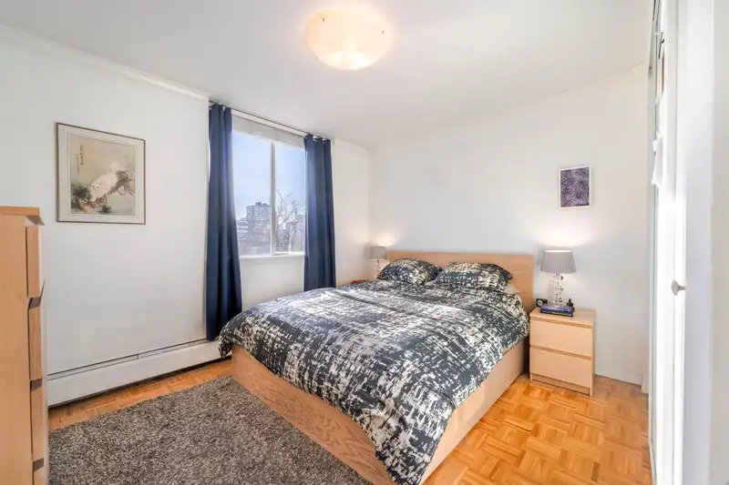 605 1251 CARDERO STREET - photo 4 of 24