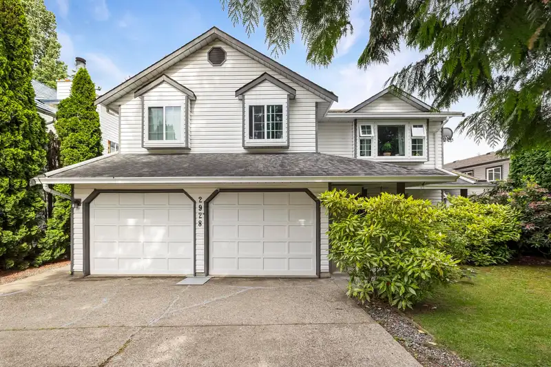 2928 264A STREET - photo 1 of 40