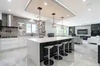 9417 132A STREET - thumbnail 11