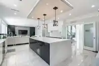 9417 132A STREET - thumbnail 12