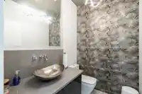 9417 132A STREET - thumbnail 15