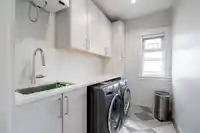 9417 132A STREET - thumbnail 28