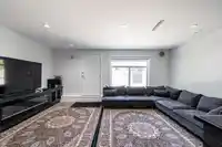 9417 132A STREET - thumbnail 33