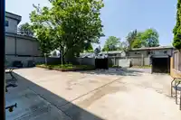 9417 132A STREET - thumbnail 40