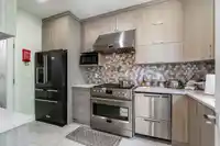 9417 132A STREET - thumbnail 10