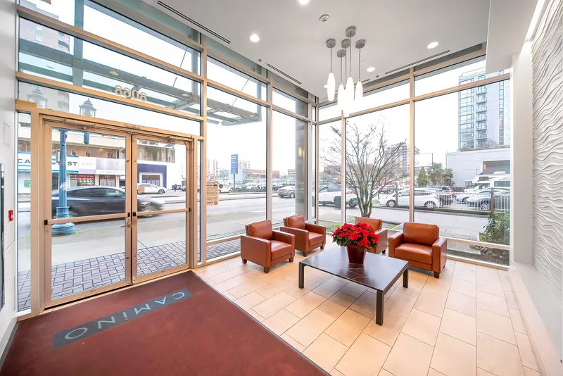 1706 8068 WESTMINSTER HIGHWAY - photo 3 of 23