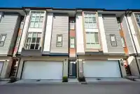 8 7670 207 STREET - thumbnail 1