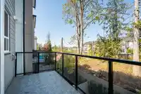 8 7670 207 STREET - thumbnail 12