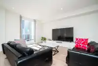 8 7670 207 STREET - thumbnail 4