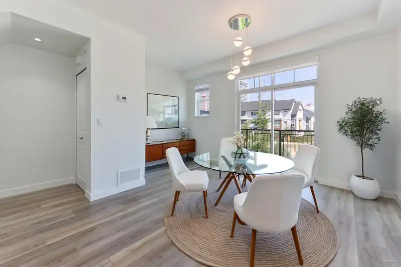 153 20180 84 AVENUE AVENUE - photo 3 of 35