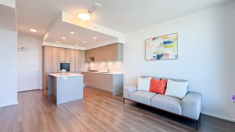 3708 3809 EVERGREEN PLACE - photo 3 of 27