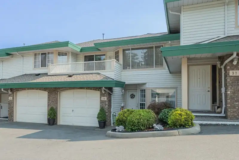 38 3115 TRAFALGAR STREET - photo 1 of 30