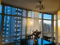 1403 1288 ALBERNI STREET - thumbnail 7
