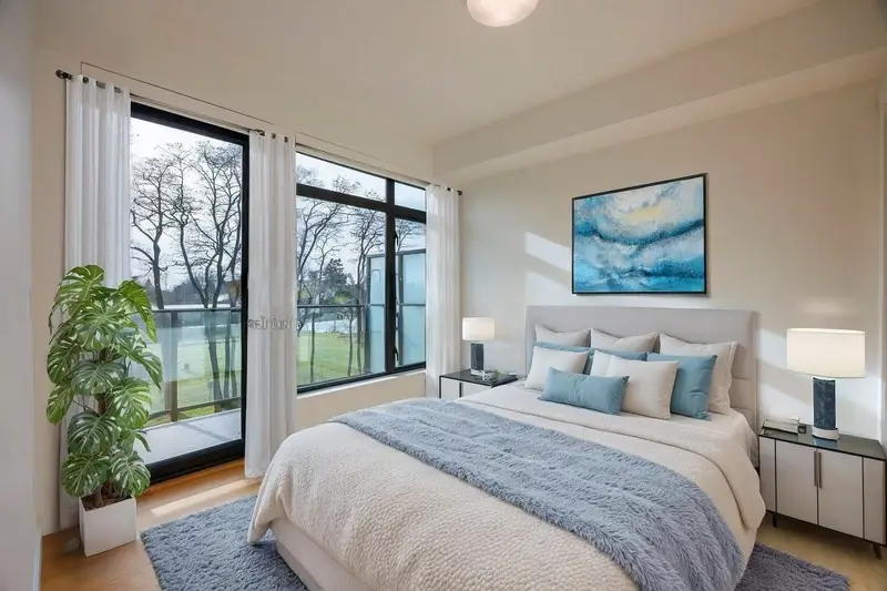 404 6485 MANITOBA STREET - photo 1 of 25