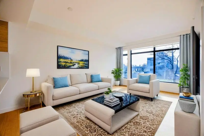 404 6485 MANITOBA STREET - photo 3 of 25