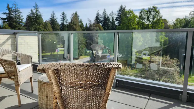 505 4675 CAMBIE STREET - photo 1 of 36